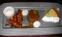 Dessert platter1.JPG